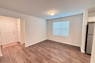 189 Windfall Rd, Blythewood, SC 29016 - Photo 6