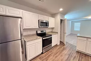189 Windfall Rd, Blythewood, SC 29016 - Photo 16