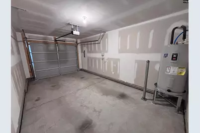 820 Summerwood Lane, Columbia, SC 29223 - Photo 28