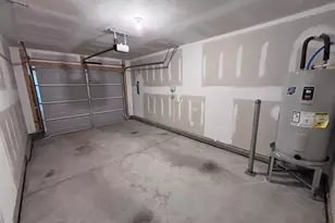 820 Summerwood Ln, Columbia, SC 29223 - Photo 28