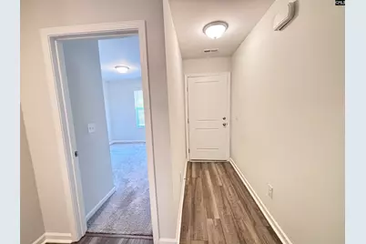 820 Summerwood Lane, Columbia, SC 29223 - Photo 2