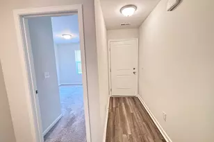 820 Summerwood Ln, Columbia, SC 29223 - Photo 2