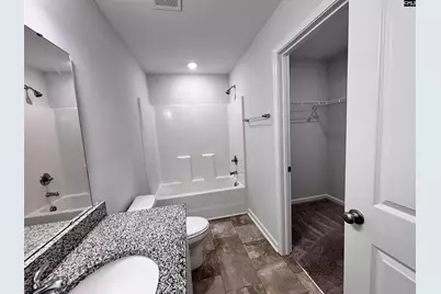 820 Summerwood Lane, Columbia, SC 29223 - Photo 16