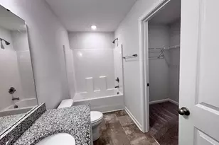 820 Summerwood Ln, Columbia, SC 29223 - Photo 16