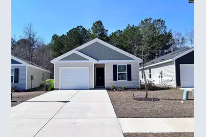 820 Summerwood Lane, Columbia, SC 29223 - Photo 34