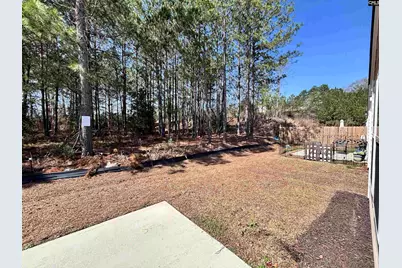 820 Summerwood Lane, Columbia, SC 29223 - Photo 30