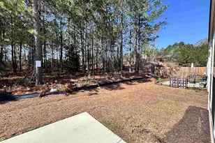 820 Summerwood Ln, Columbia, SC 29223 - Photo 30