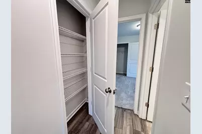 820 Summerwood Lane, Columbia, SC 29223 - Photo 20