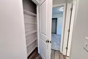 820 Summerwood Ln, Columbia, SC 29223 - Photo 20