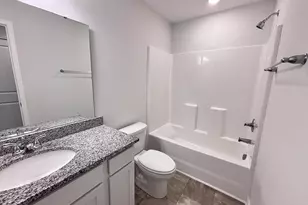 820 Summerwood Ln, Columbia, SC 29223 - Photo 24