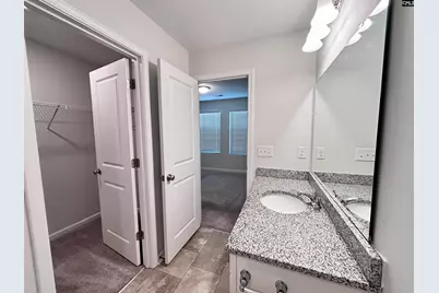 820 Summerwood Lane, Columbia, SC 29223 - Photo 18