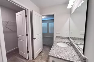 820 Summerwood Ln, Columbia, SC 29223 - Photo 18