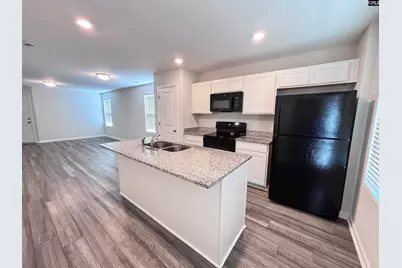 820 Summerwood Lane, Columbia, SC 29223 - Photo 8