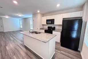 820 Summerwood Ln, Columbia, SC 29223 - Photo 8