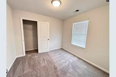 820 Summerwood Lane, Columbia, SC 29223 - Photo 26