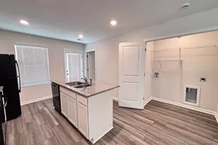 820 Summerwood Ln, Columbia, SC 29223 - Photo 10