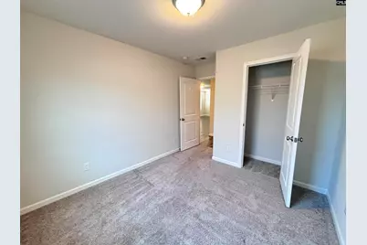 820 Summerwood Lane, Columbia, SC 29223 - Photo 22
