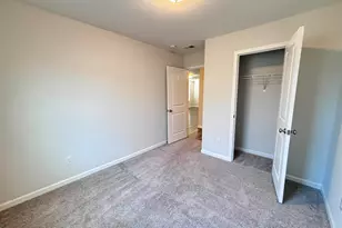 820 Summerwood Ln, Columbia, SC 29223 - Photo 22