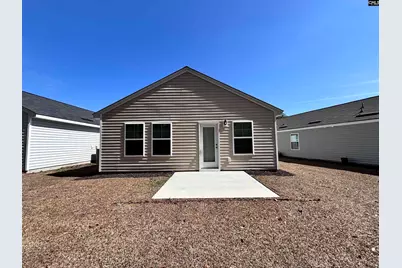 820 Summerwood Lane, Columbia, SC 29223 - Photo 32