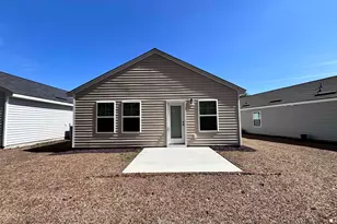 820 Summerwood Ln, Columbia, SC 29223 - Photo 32