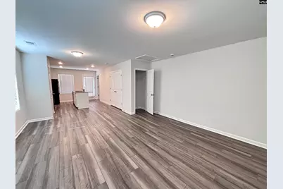 820 Summerwood Lane, Columbia, SC 29223 - Photo 6