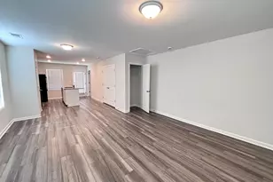 820 Summerwood Ln, Columbia, SC 29223 - Photo 6