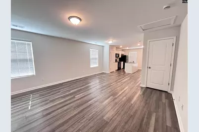 820 Summerwood Lane, Columbia, SC 29223 - Photo 4