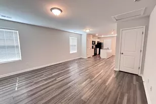 820 Summerwood Ln, Columbia, SC 29223 - Photo 4