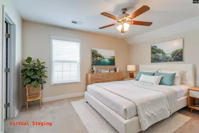 141 Palm Street, Chapin, SC 29036 - Photo 28