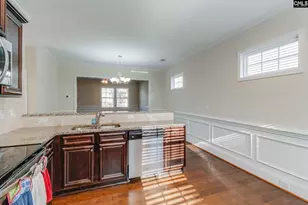 141 Palm St, Chapin, SC 29036 - Photo 12