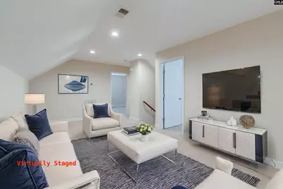 141 Palm Street, Chapin, SC 29036 - Photo 36