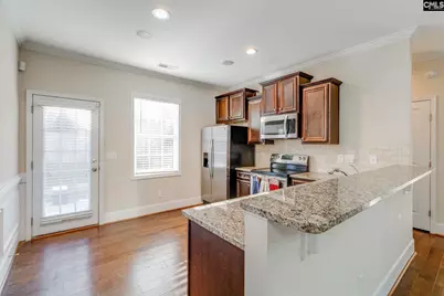 141 Palm Street, Chapin, SC 29036 - Photo 10