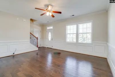 141 Palm Street, Chapin, SC 29036 - Photo 6