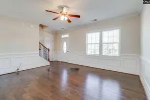 141 Palm St, Chapin, SC 29036 - Photo 6
