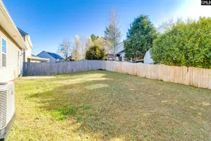 141 Palm St, Chapin, SC 29036 - Photo 42