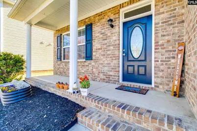 141 Palm Street, Chapin, SC 29036 - Photo 2