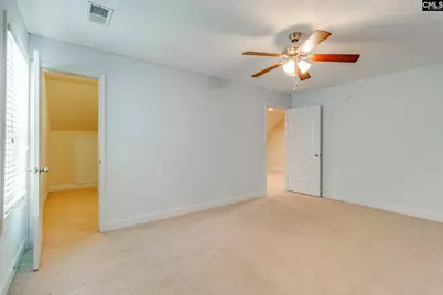 141 Palm Street, Chapin, SC 29036 - Photo 26