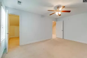 141 Palm St, Chapin, SC 29036 - Photo 26