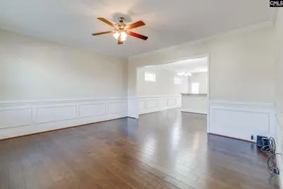 141 Palm Street, Chapin, SC 29036 - Photo 4