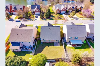 141 Palm Street, Chapin, SC 29036 - Photo 50