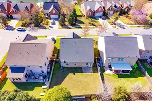 141 Palm St, Chapin, SC 29036 - Photo 50