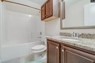 141 Palm St, Chapin, SC 29036 - Photo 38