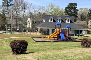 141 Palm St, Chapin, SC 29036 - Photo 46