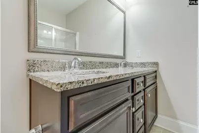 141 Palm Street, Chapin, SC 29036 - Photo 20