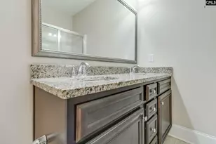 141 Palm St, Chapin, SC 29036 - Photo 20