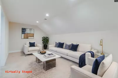 141 Palm Street, Chapin, SC 29036 - Photo 34