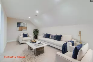 141 Palm St, Chapin, SC 29036 - Photo 34