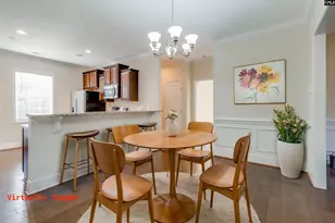 141 Palm St, Chapin, SC 29036 - Photo 8