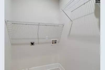 141 Palm Street, Chapin, SC 29036 - Photo 40