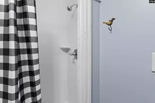 1314 Northland Dr, Cayce, SC 29033 - Photo 14